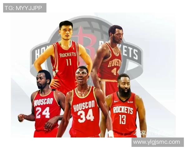 火箭队论坛活跃板块与球迷互动活动盘点