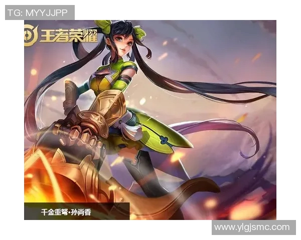 王者荣耀新手必看:提升游戏意识的实用技巧与入门指南