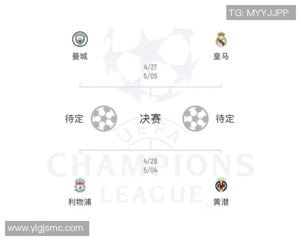 英超全部球队实力排名详解