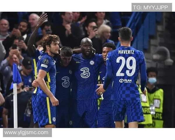 英超联赛伦敦球队盘点与城市德比全景