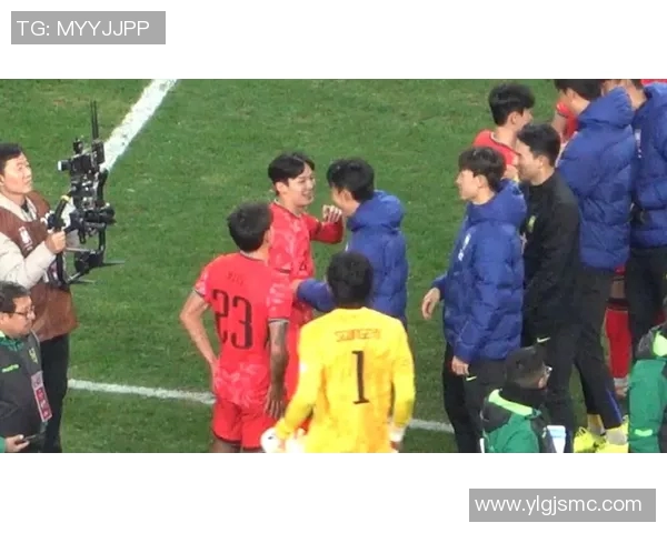 世界杯最新动态：各队备战情况曝光 孙兴慜伤情引发关注